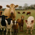 Choosing the Right Livestock Breed for Effective Farm Management